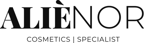 Alienor Cosmetics