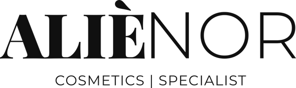 Alienor Cosmetics