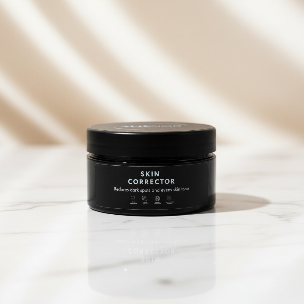 Skin Corrector™ Cream